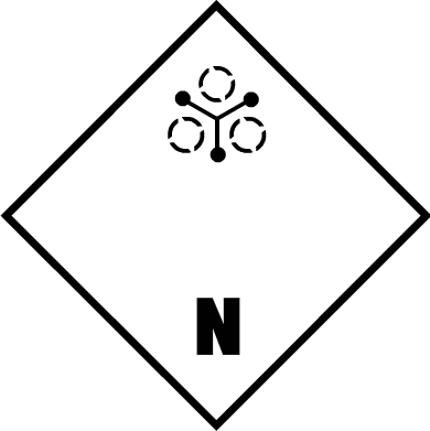 Datei:Gefahrensymbol Nanopartikel 2.png