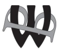 Datei:Logo Hamburger Big Willis.JPG