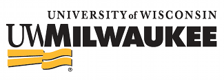 Datei:UW-Milwaukee.png