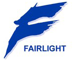 Datei:Fairlight logo.png