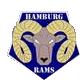 Datei:Hamburg Rams Logo.JPG