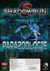 Datei:Csm Parazoologie cover 49d59eac87.jpg