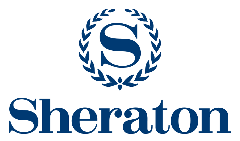 Datei:Sheraton Logo.png