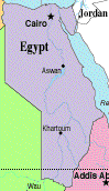 Ägypten 2064 (c)1998 Fasa