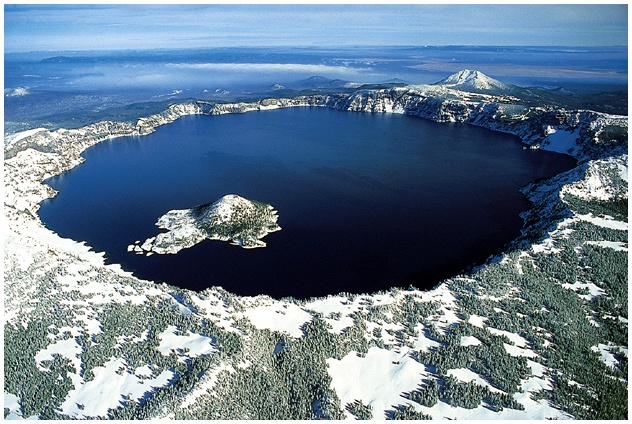 Datei:Crater Lake.jpg