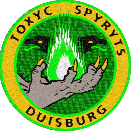 Datei:Duisburg Toxic Spyryts.jpg