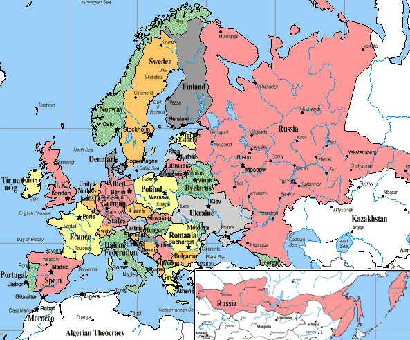 Datei:Karte TSW Europe.gif