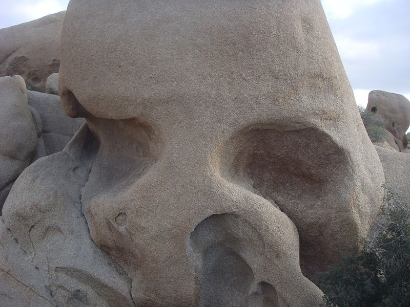 Datei:Location Skull Rock.jpg