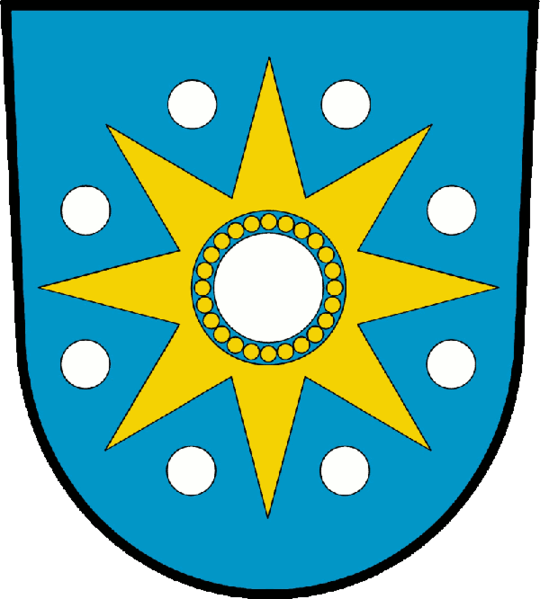 Datei:Wappen Perleberg.png