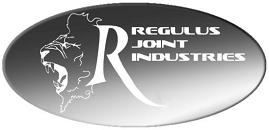 Datei:Regulus-joint-industries.jpg