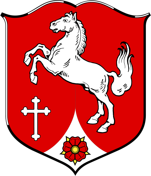 Datei:Wappen Westphalen.png