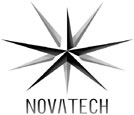 Datei:Novatech.jpg