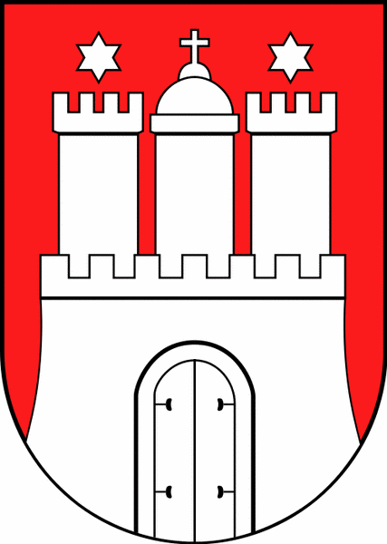 Datei:Wappen Hamburg.png