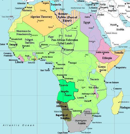 Datei:Karte Afrika Inoffiziell.jpg