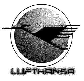 Datei:Lufthansa.JPG