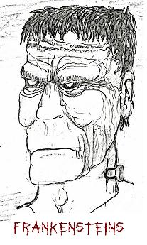 Datei:Frankenstein mit Schriftzug.JPG
