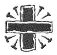 Datei:Kreuzholz Logo.jpg
