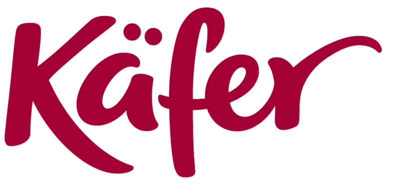 Datei:Käfer Logo.png