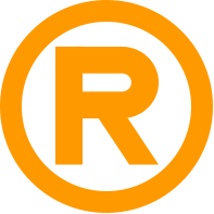 Datei:Symbol Orange trademark.png