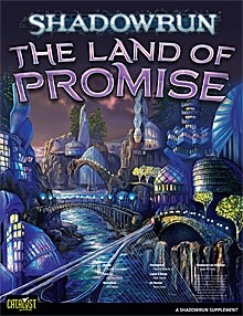Datei:Cover The Land of Promise.jpg