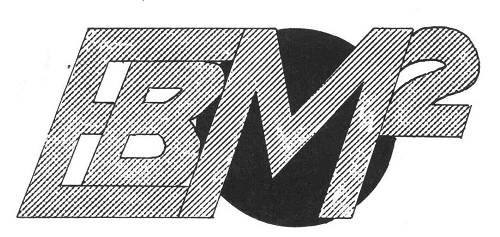 Datei:EBM2-Logo.PNG