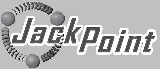 Datei:Jackpoint-Logo.JPG