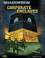Datei:Cover Corporate Enclaves.jpg