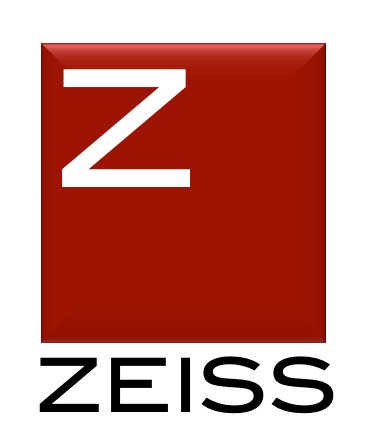 Datei:SR-Zeiss-Logo 2077.png