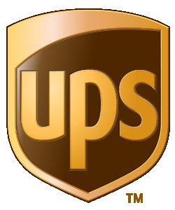 Datei:United-Parcel-Service-Logo.png