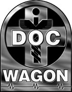 Datei:Doc Wagon.jpg