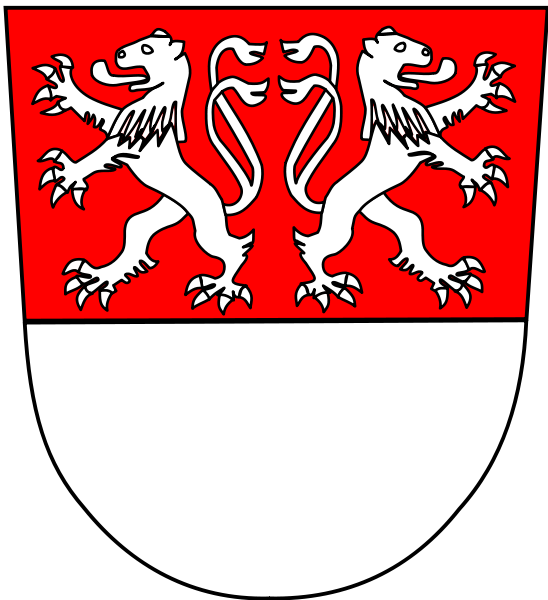 Datei:Wappen von Witten.png