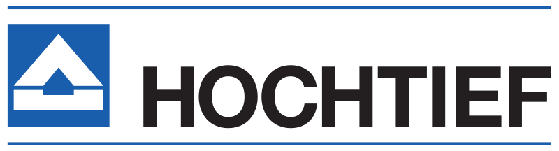 Datei:Hochtief-Logo.png