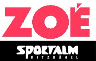 Datei:Zoe-Sportalm kitzbühel.jpg