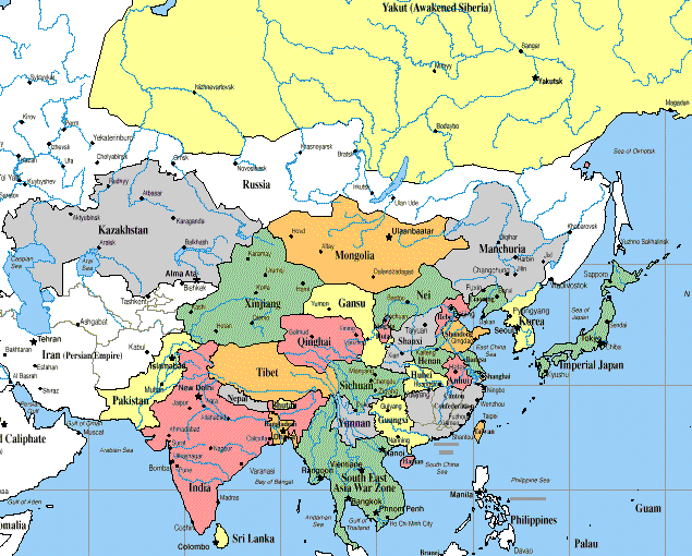 Datei:Karte TSW Asia.gif
