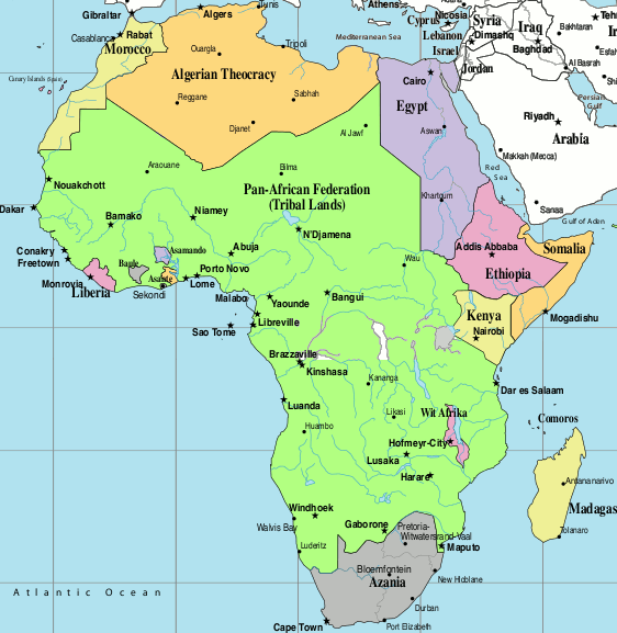 Datei:Karte TSW Africa.gif