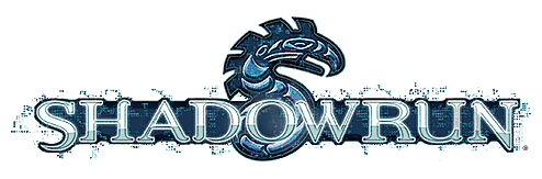 Datei:Logo Shadowrun 4.png