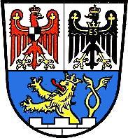 Datei:Wappen Erlangen.png