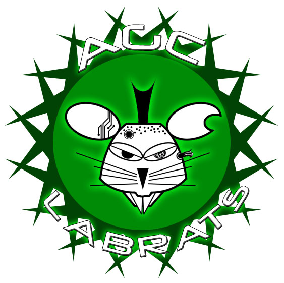 Datei:AGC Labrats Logo.PNG