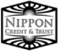 Nippon Credit and Trust.PNG