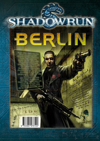 Datei:Berlin-cover-sg.jpg