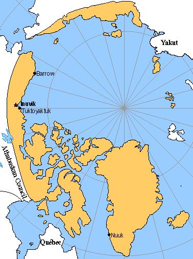 Datei:Trans-Polar Aleut Nation Karte.JPG