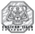 Datei:Eastern Tiger Corporation.JPG