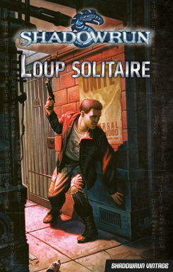 Loup solitaire.jpg