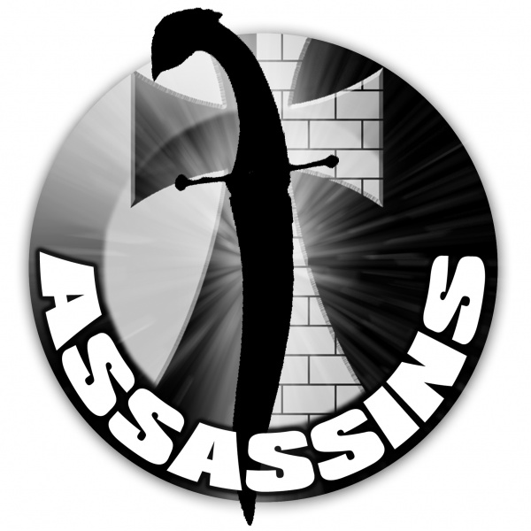 Datei:SR-Stadtkrieg-Assassins.jpg