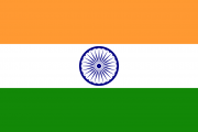 Flagge Indien.png