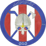 Oslo Vikings Logo.png