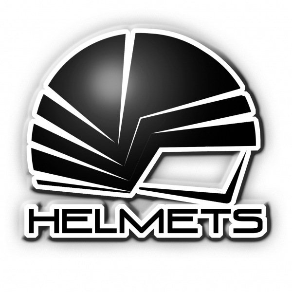 Datei:SR-Stadtkrieg-Helmets.jpg