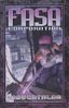 Cover FASA Corporation 1995 Catalog.jpg