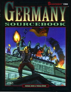 Sr7204-germany sourcebook.jpg