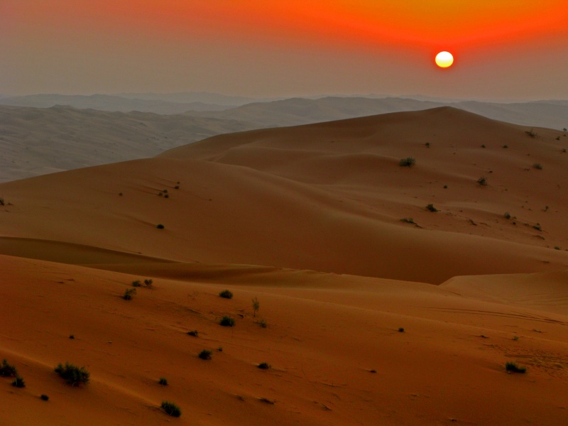 Datei:Rub Al-Chali Sonnenuntergang.jpg